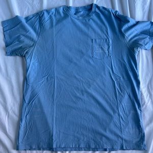 Vineyard Vines Men’s Tee